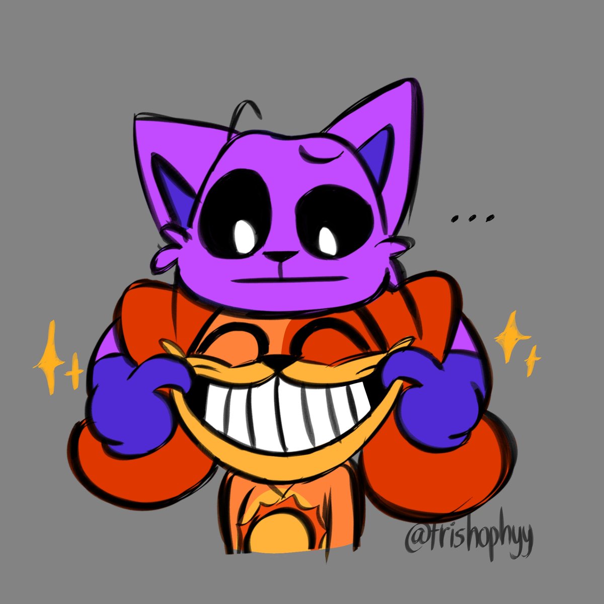 Hophʎʎ tweet media