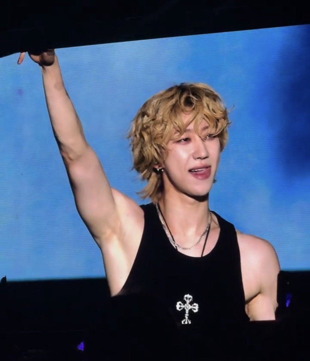 CLOSE THE GYM. DON’T 😩