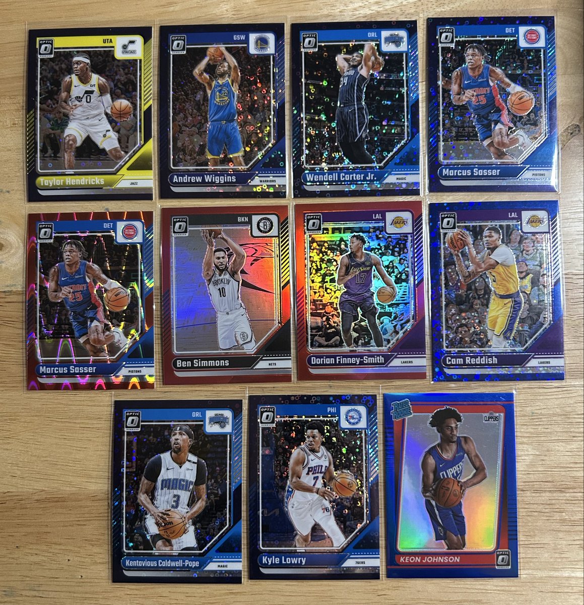 BCcards412 tweet media