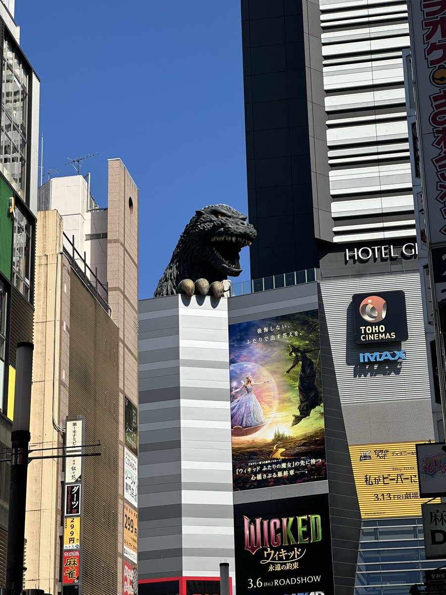 金沢 興一 tweet media
