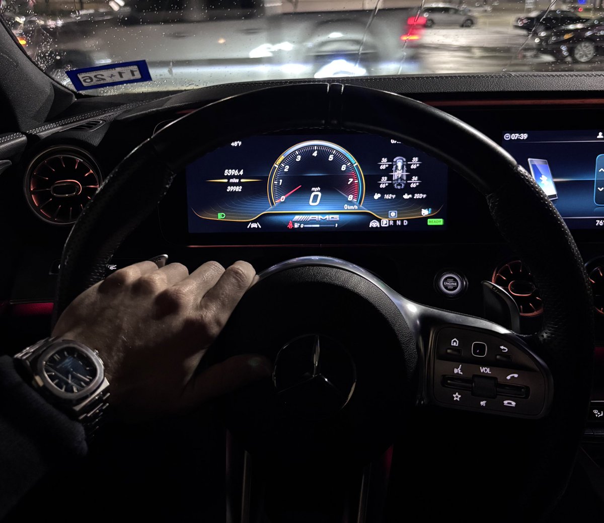 SEO MONOP tweet media