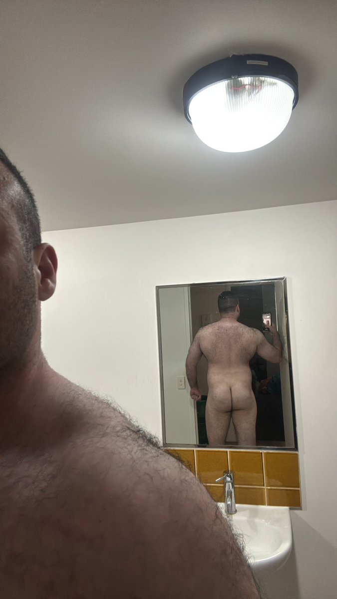 AussieAlpha 💪🇦🇺 tweet media