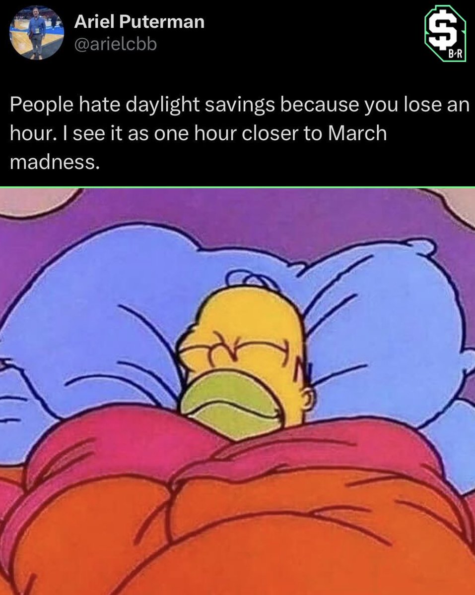 br_betting tweet media