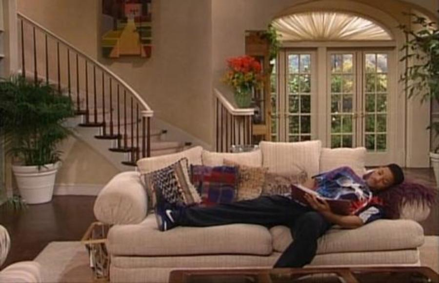 The Evil Grimace tweet media