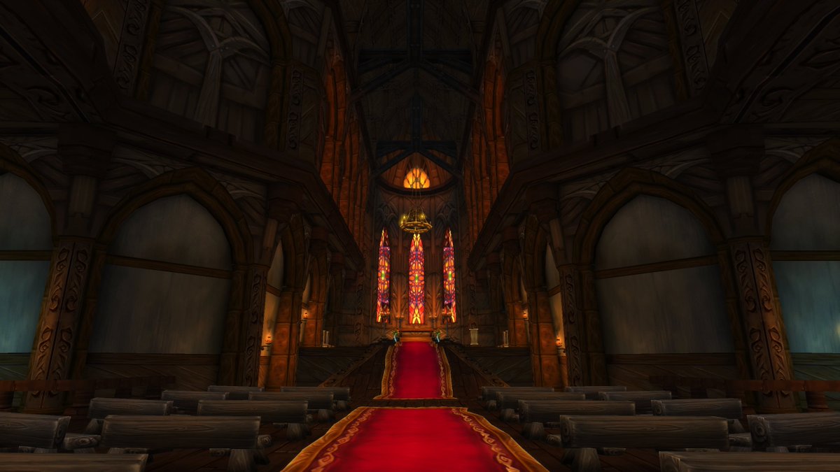 FragsFusion's tweet photo. Recent wow pics https://t.co/5nDKELYYYn