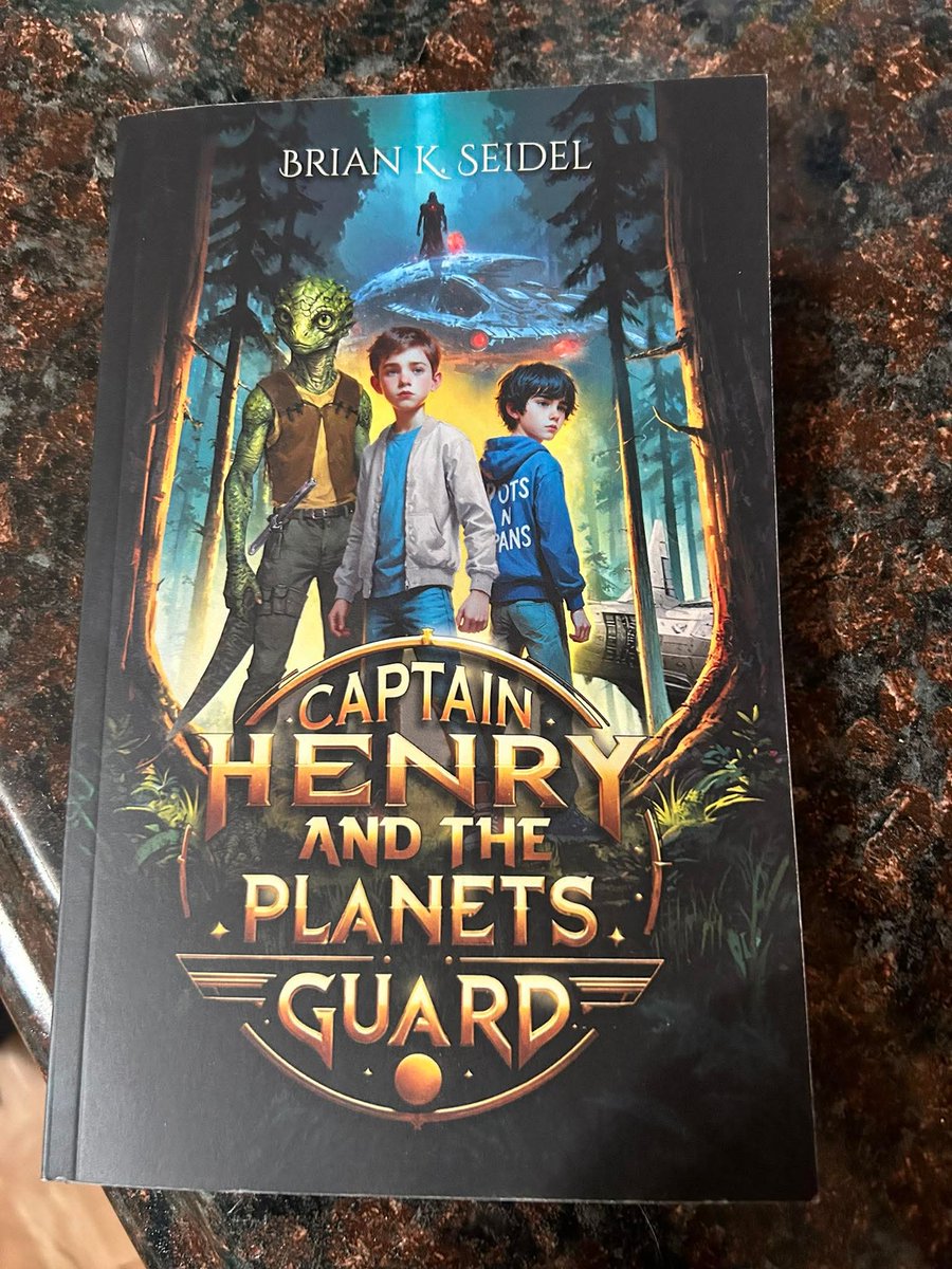 Christine Cooper tweet media