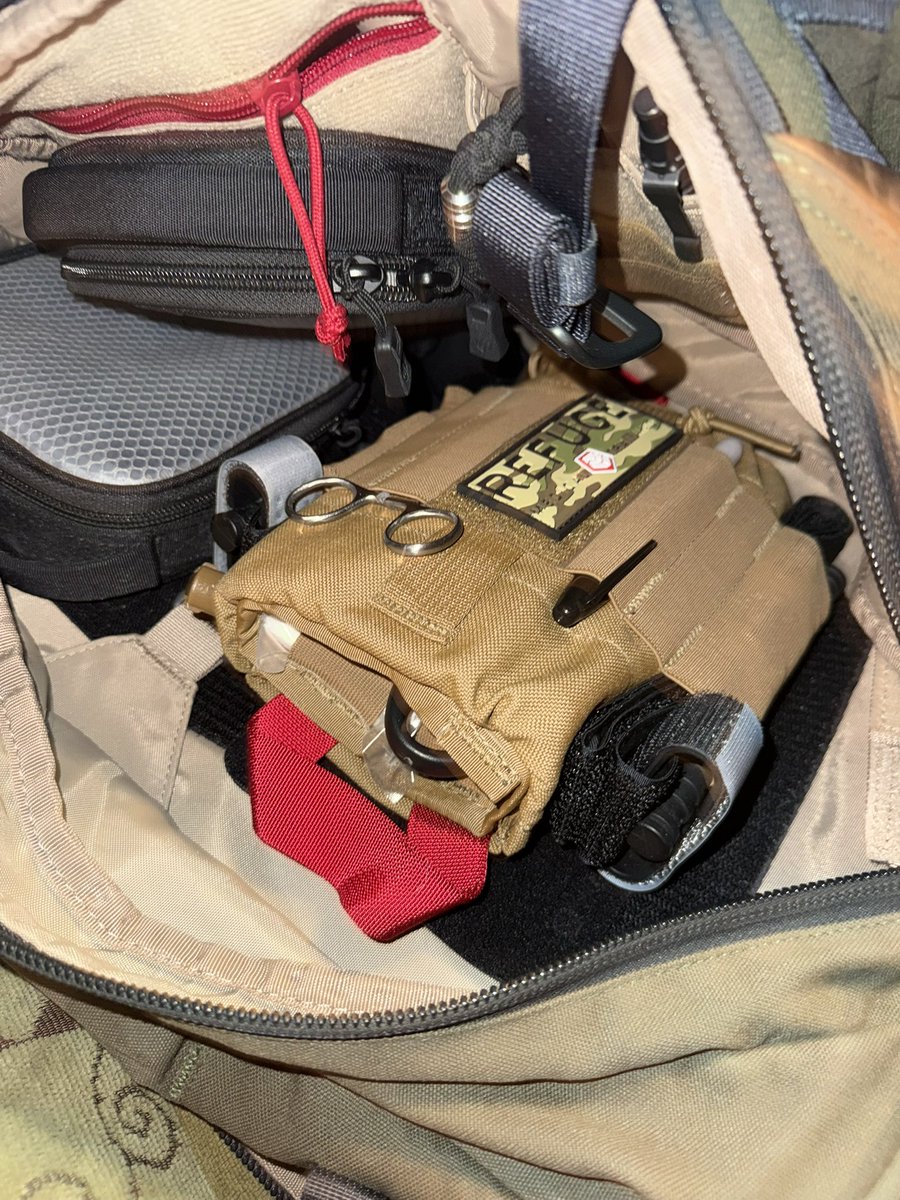 RedBeard tweet media