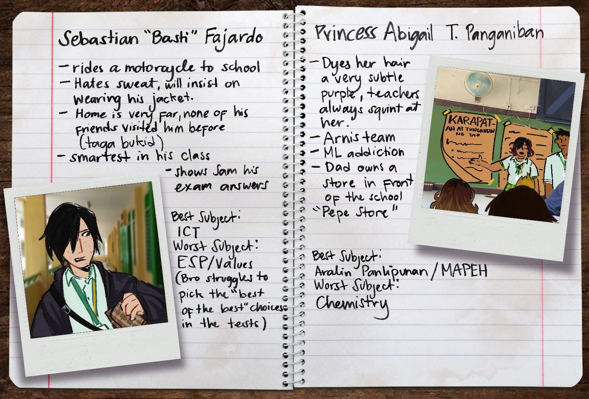 kit 🌩 tweet media