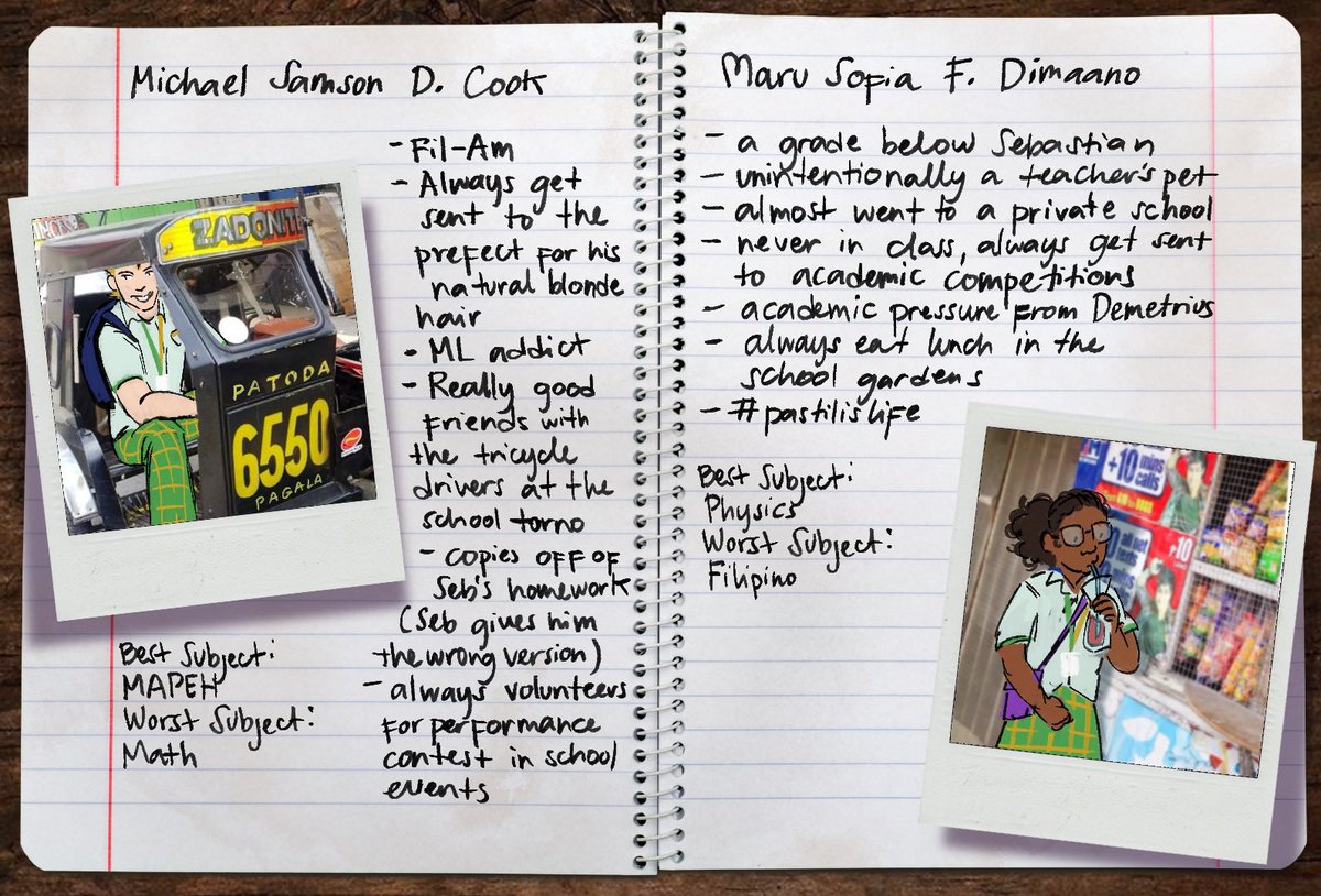 kit 🌩 tweet media