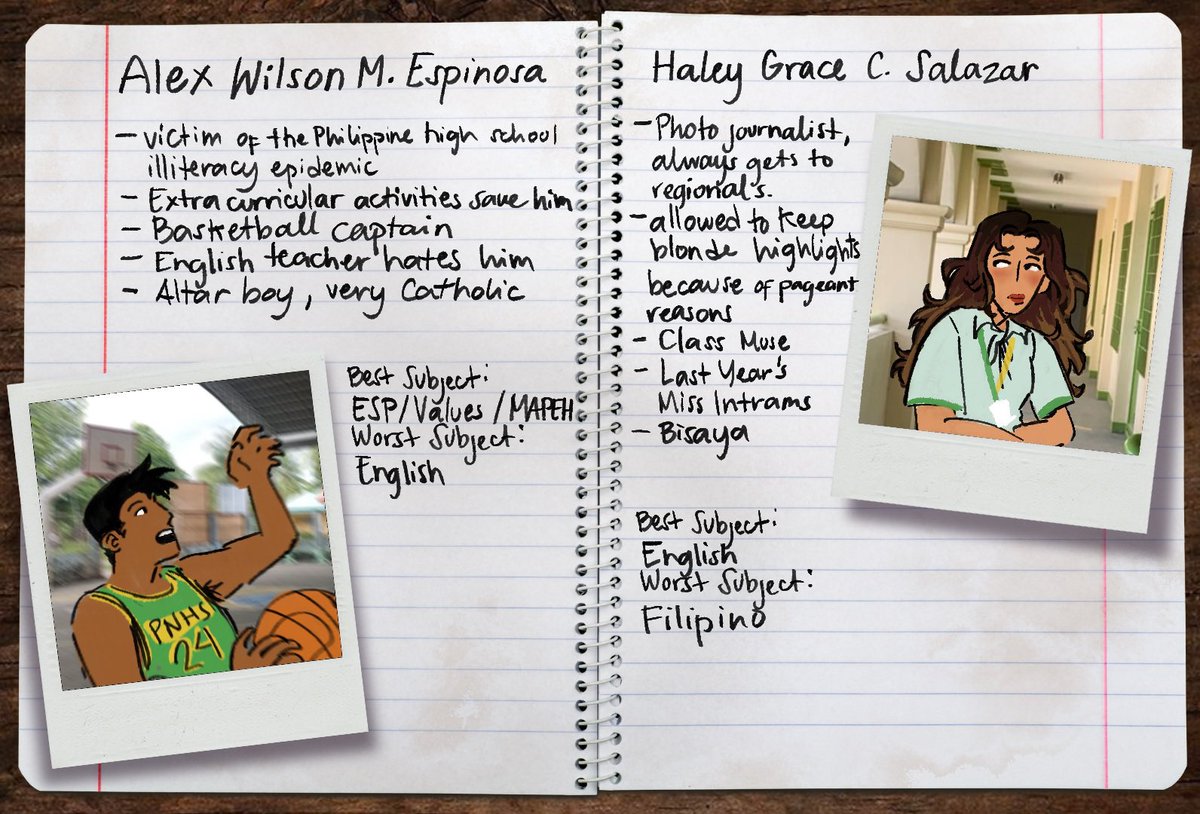 kit 🌩 tweet media