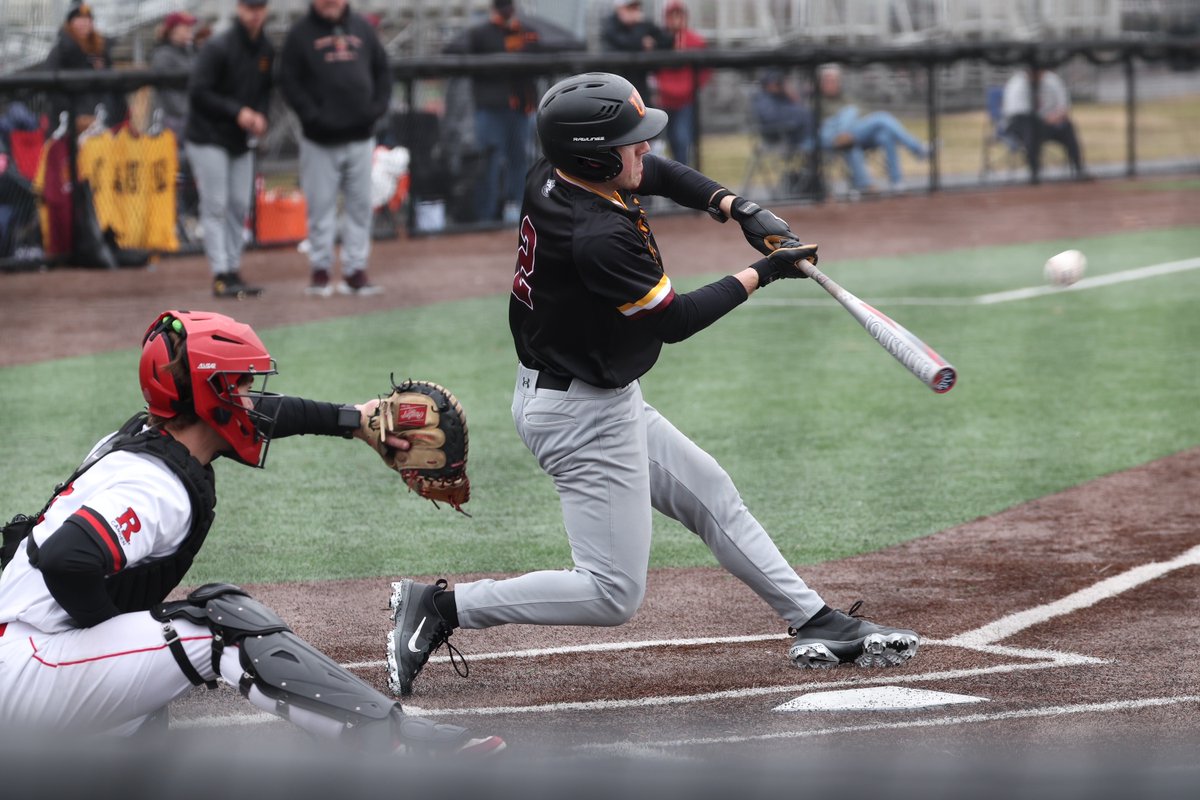 Ursinus Athletics tweet media