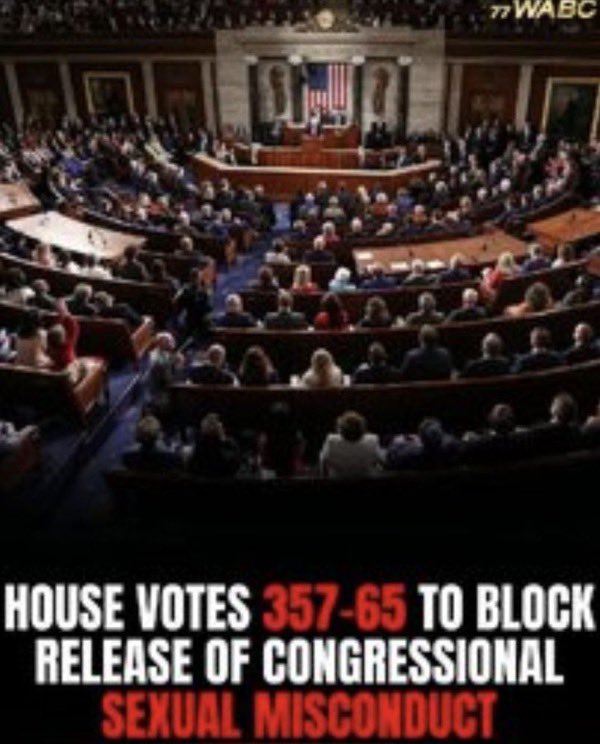 Sweet Salty tweet media