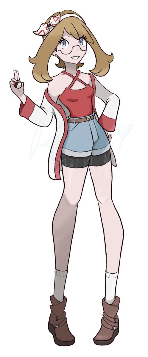 ★Stormy★ tweet media