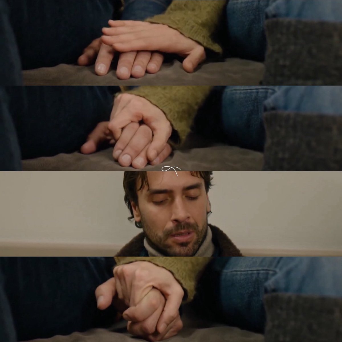 𝒟𝑜𝓁𝒶𓍼 tweet media