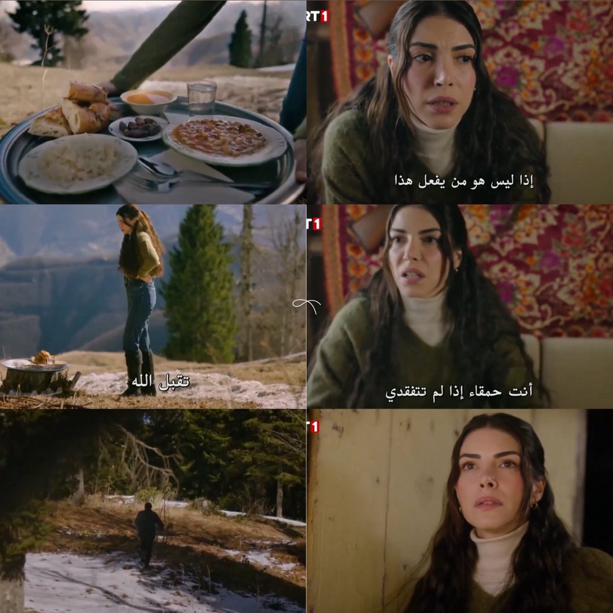 𝒟𝑜𝓁𝒶𓍼 tweet media