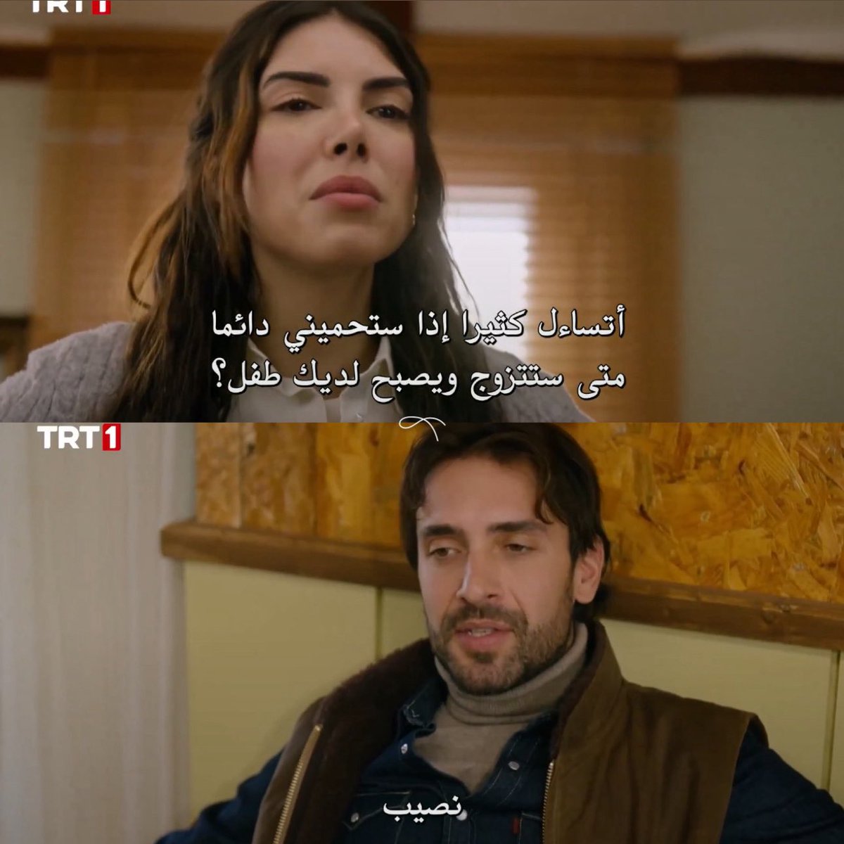 𝒟𝑜𝓁𝒶𓍼 tweet media