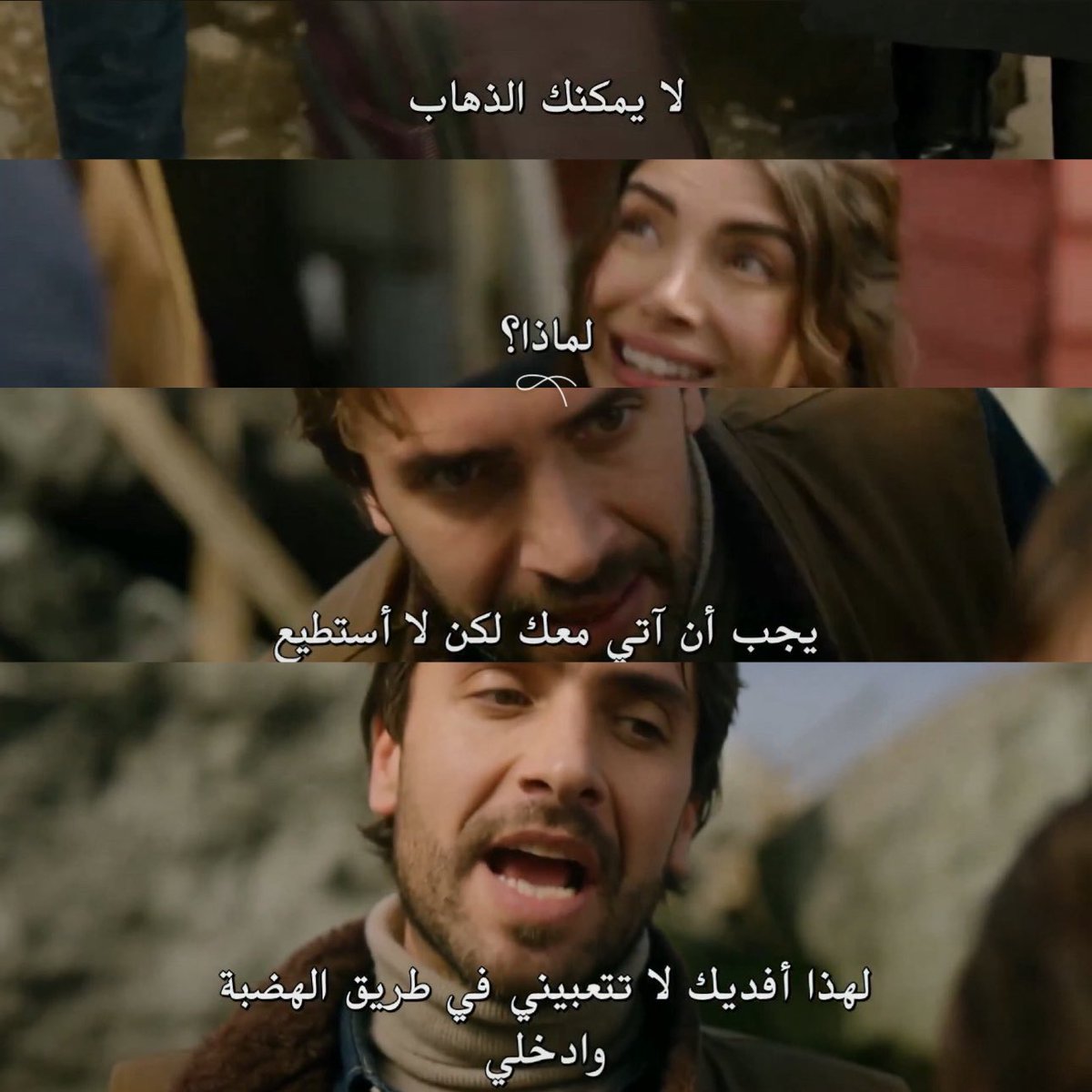 𝒟𝑜𝓁𝒶𓍼 tweet media