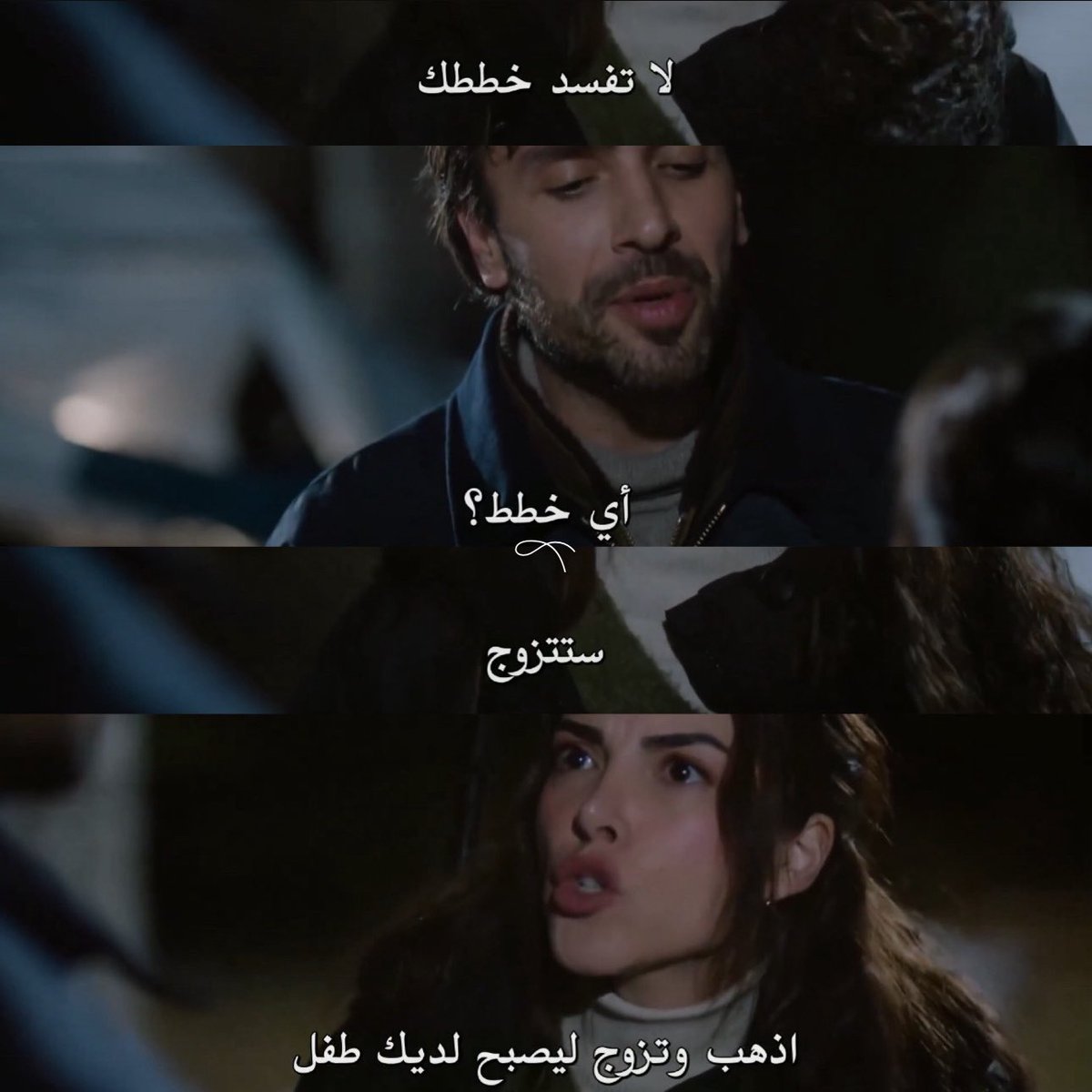 𝒟𝑜𝓁𝒶𓍼 tweet media