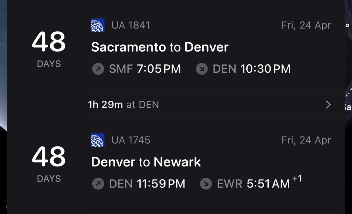 Alex @ Sakuracon2026 (04/03-04/05) tweet media