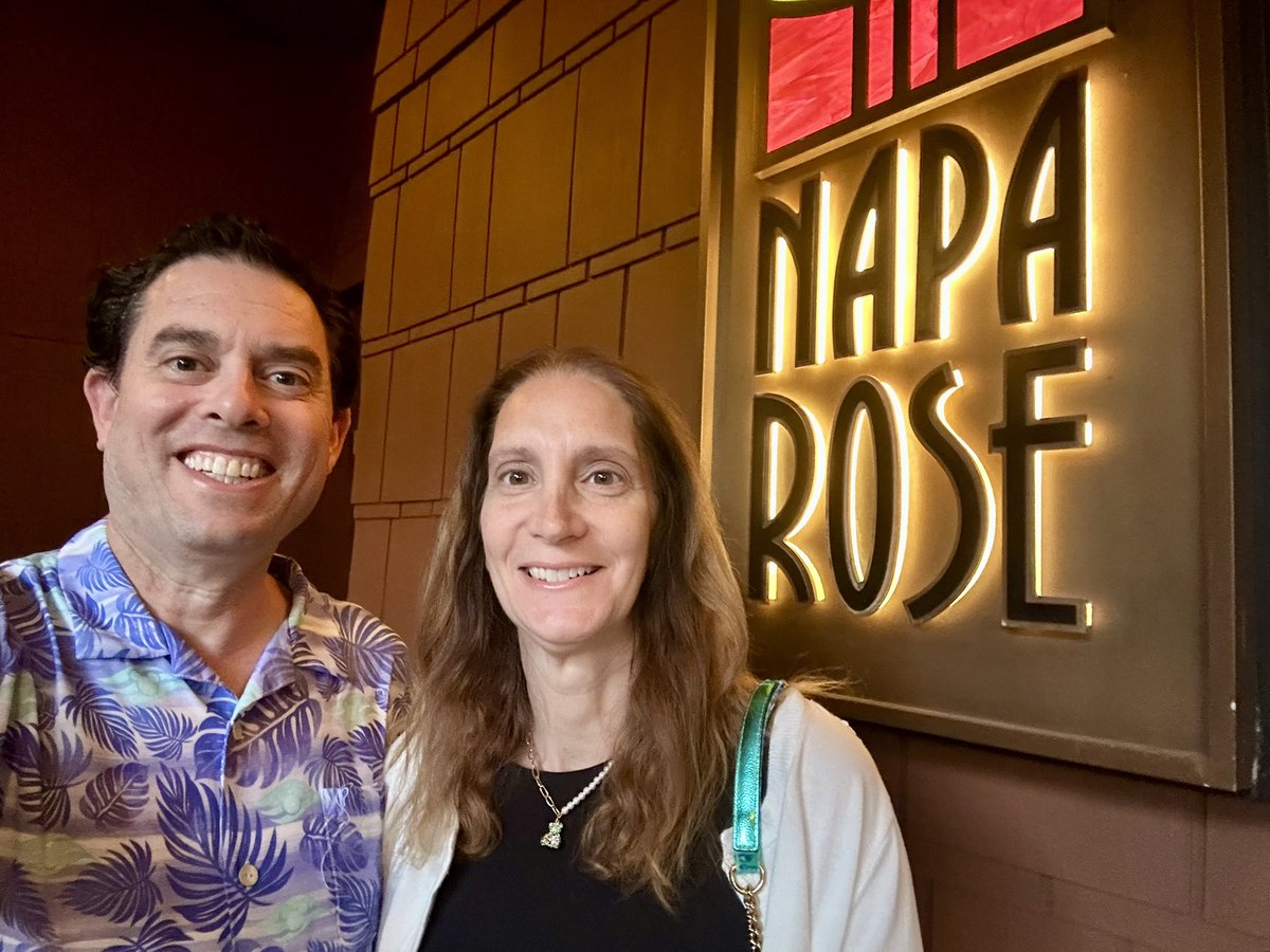 Krause Mouse Adventures tweet media