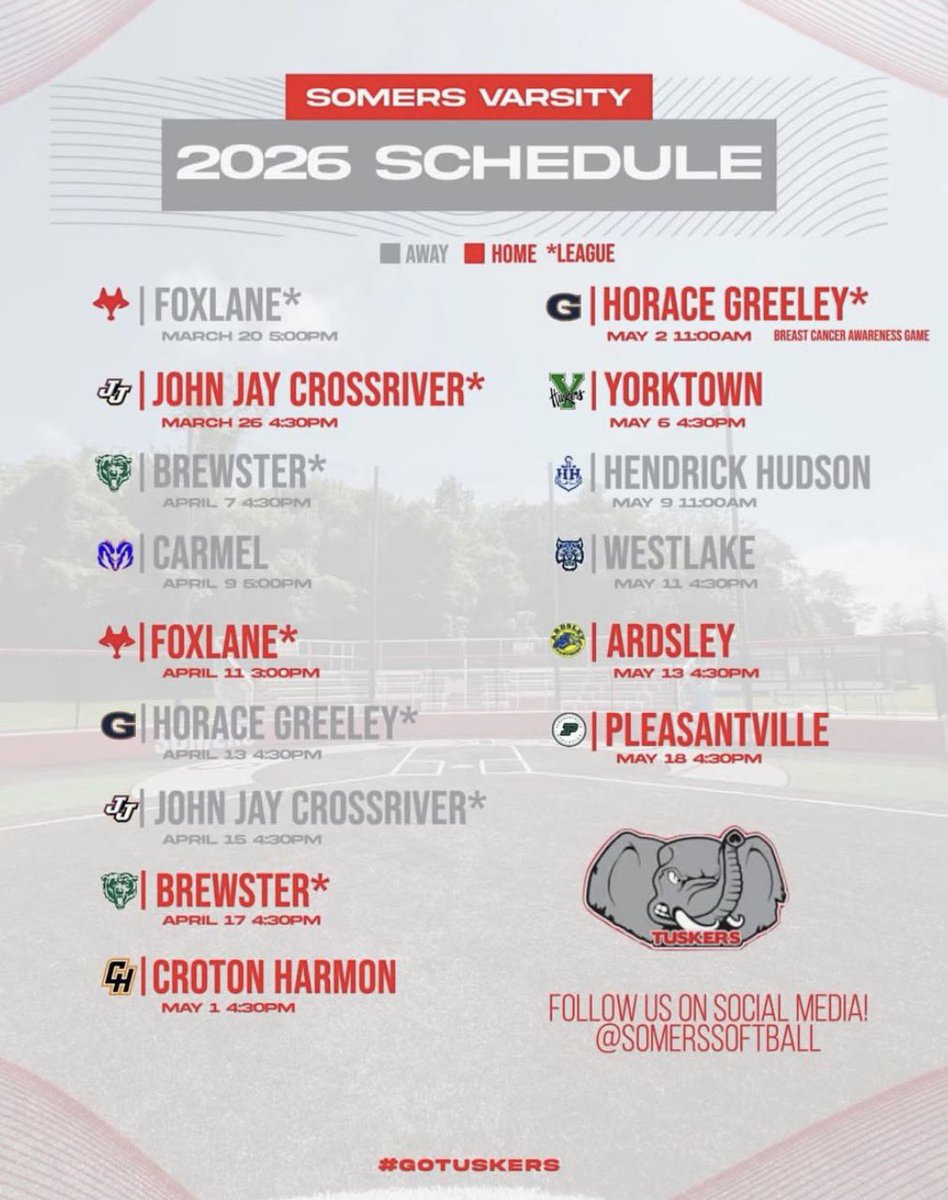 Katie Cole 2026 tweet media