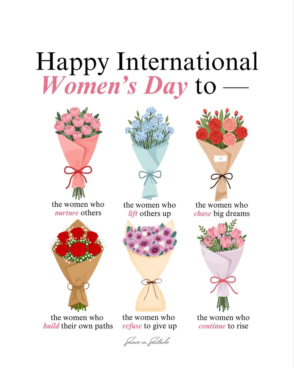 Anurita Sahi (@ritahealer) on Twitter photo 