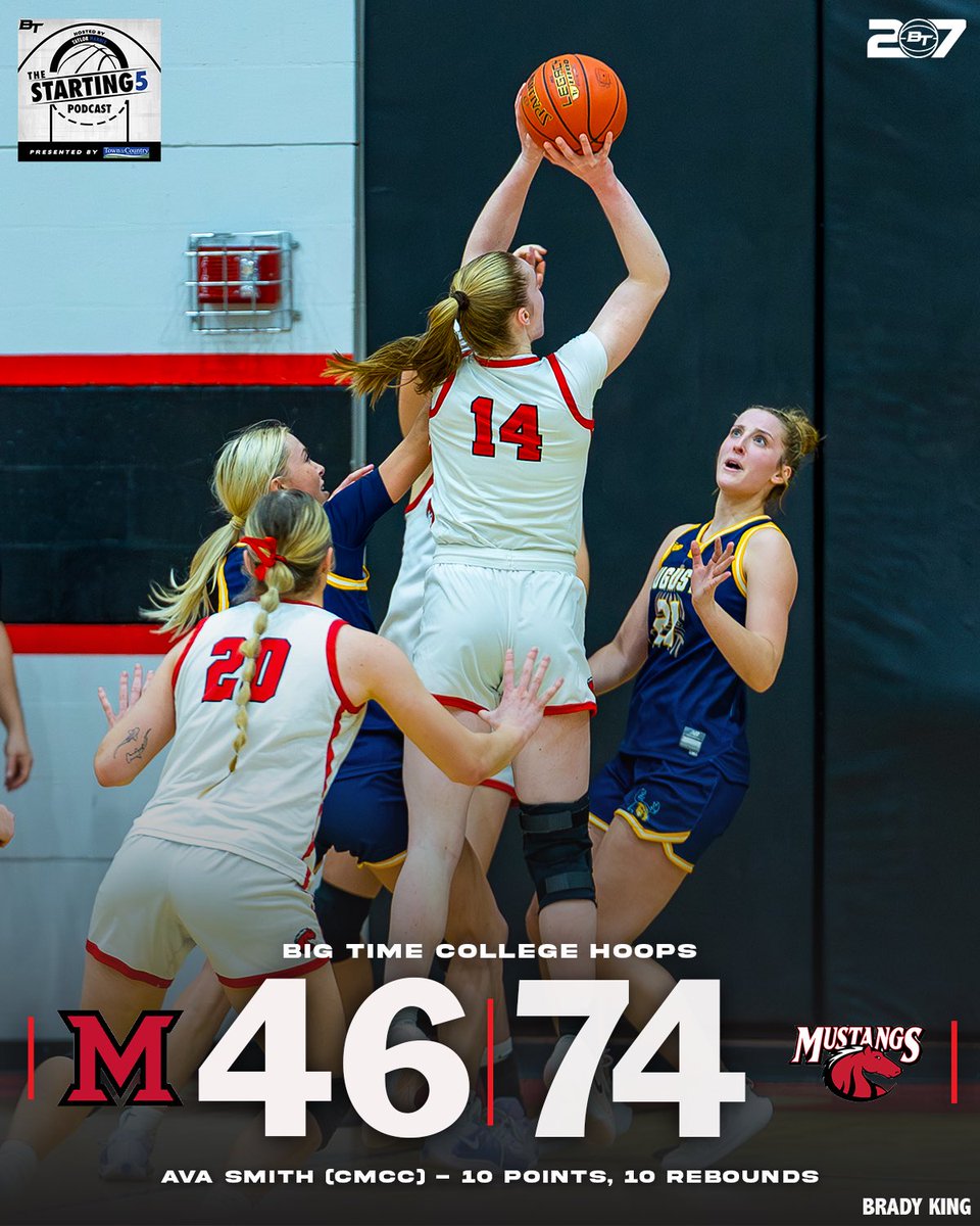 BIG TIME MAINE tweet media