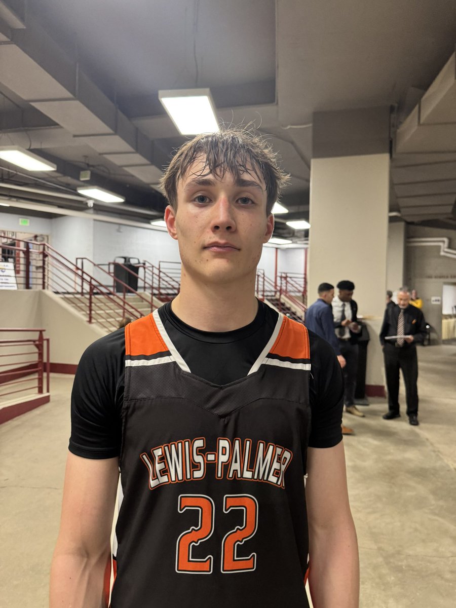 Bobby Lopez tweet media