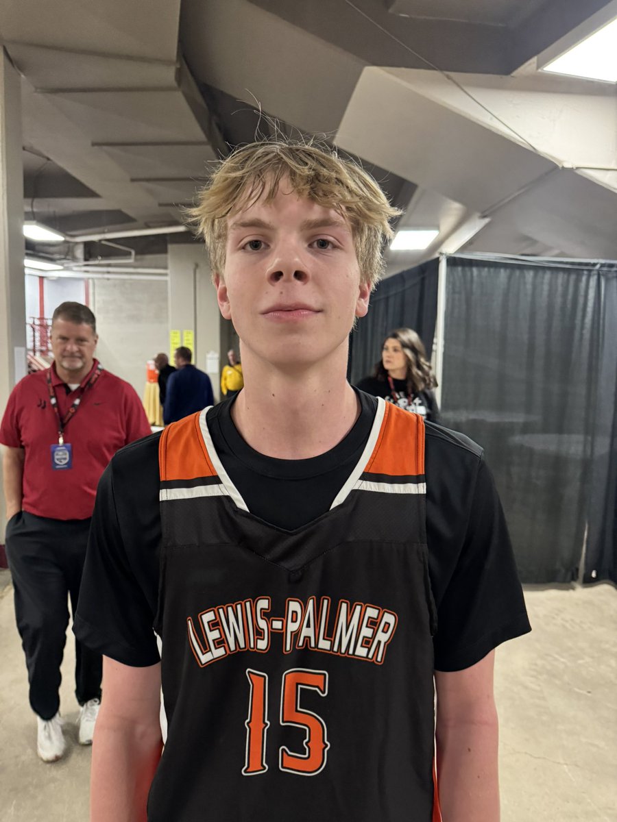 Bobby Lopez tweet media