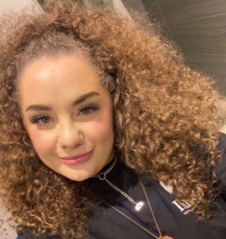 Kate35z's tweet photo. https://t.co/f28Ok7v8yV