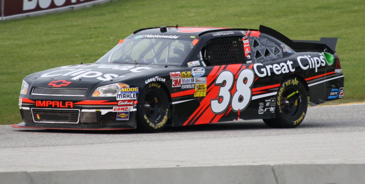 Roberto Ramirez ⚡️ tweet media