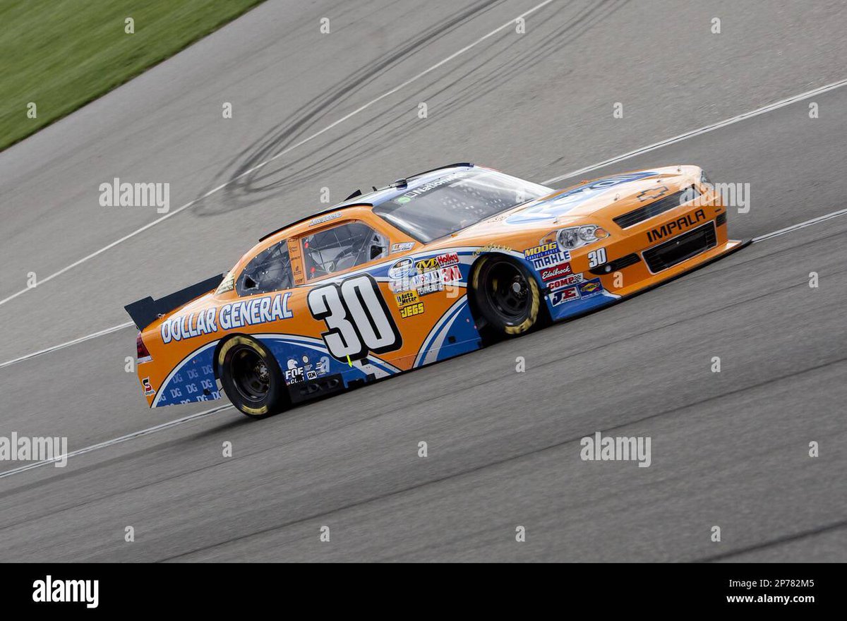 Roberto Ramirez ⚡️ tweet media