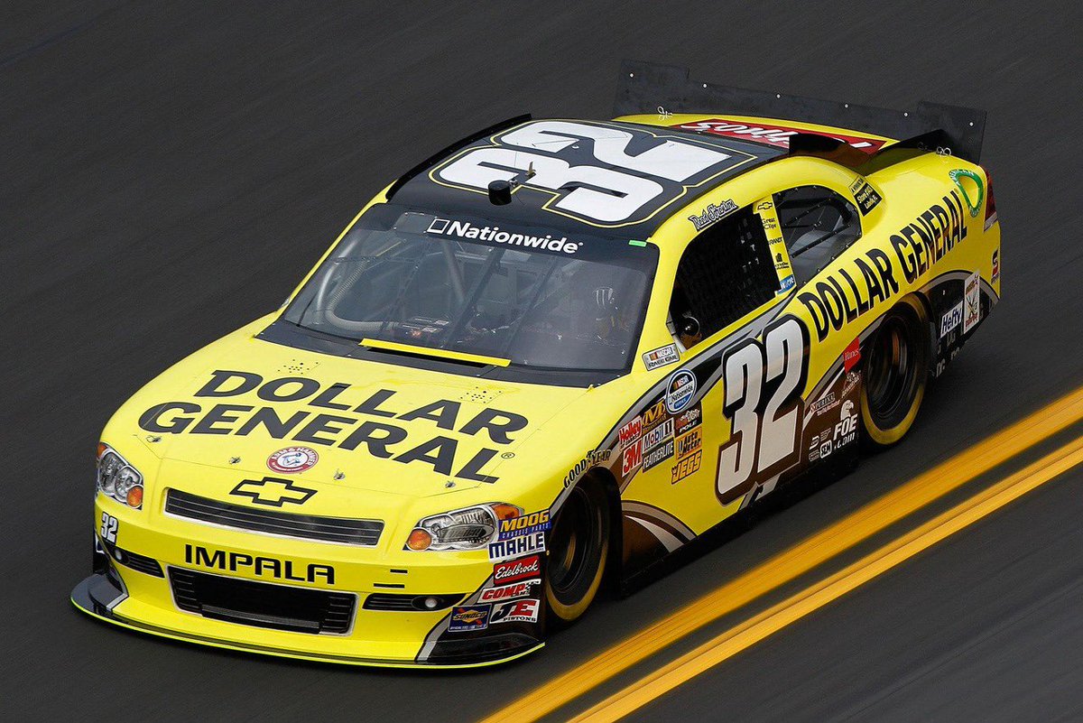 Roberto Ramirez ⚡️ tweet media