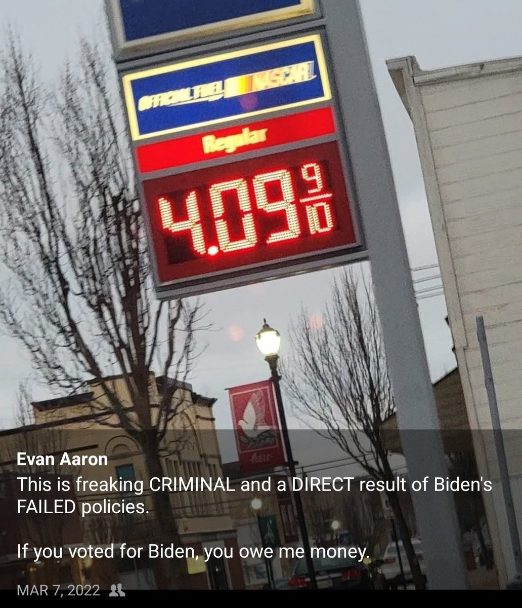 Evan Kilgore 🇺🇸 tweet media