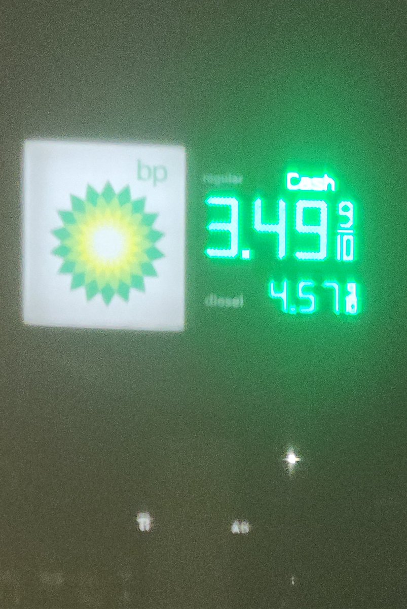 Evan Kilgore 🇺🇸 tweet media