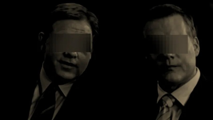 New Flash Fiction by <a href="/PeterBertlessen/">PeterBertlessen</a> up on our site.

What it truly looks like to get what's rightfully due.