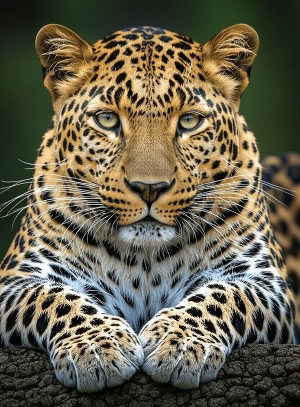 vivaneil tweet media