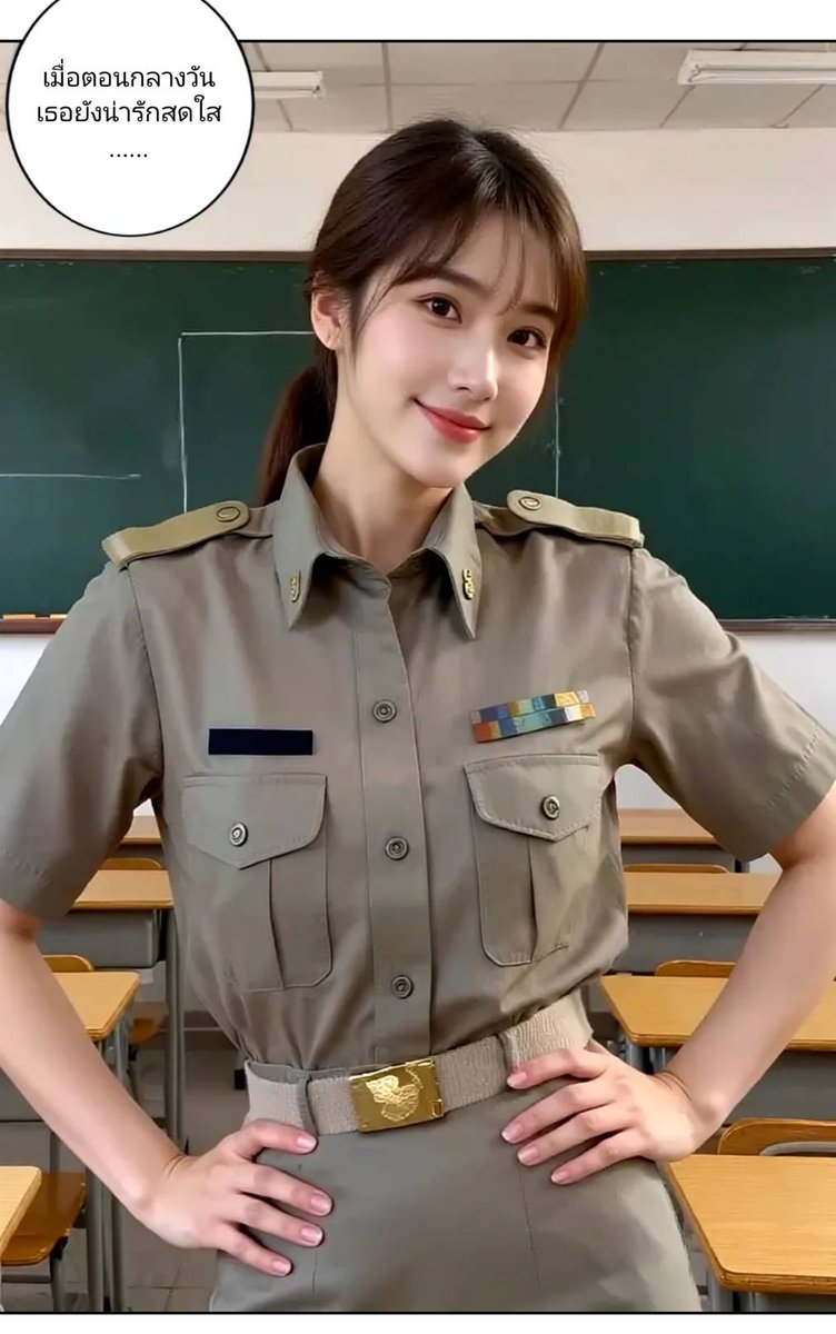 โดจิน18+ (เขียนเอง) tweet media