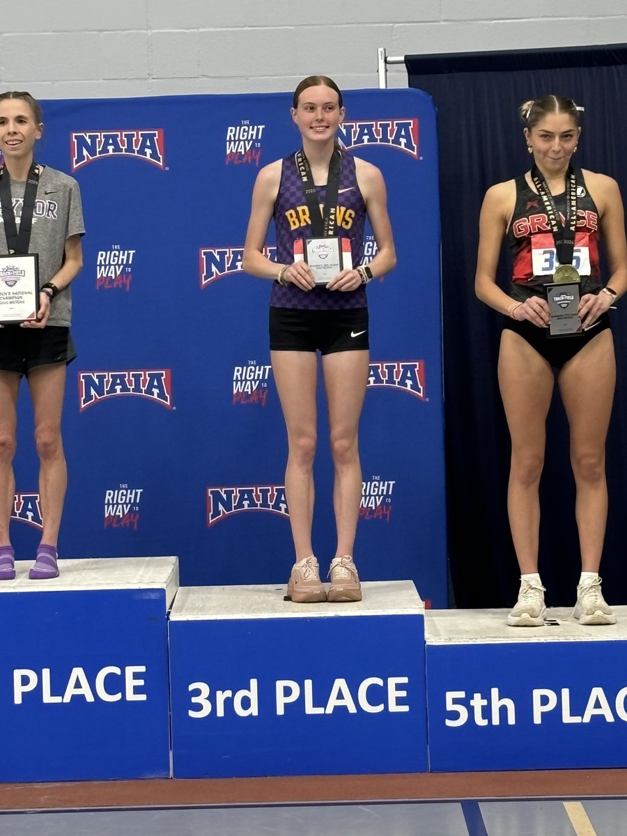 Matt Musiel tweet media