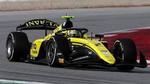 juanangelovando's tweet photo. Pese a caer muchas posiciones en la largada y la penalización, #JoshuaDürksen quedó en décima posición en la #FeatureRace.
Sumando 11 puntos este primer fin de semana en #GPAustralia 

#SprintRace P1 - 10 pts.
#FeatureRace P10 - 1 pt. https://t.co/TgsixMSDsB