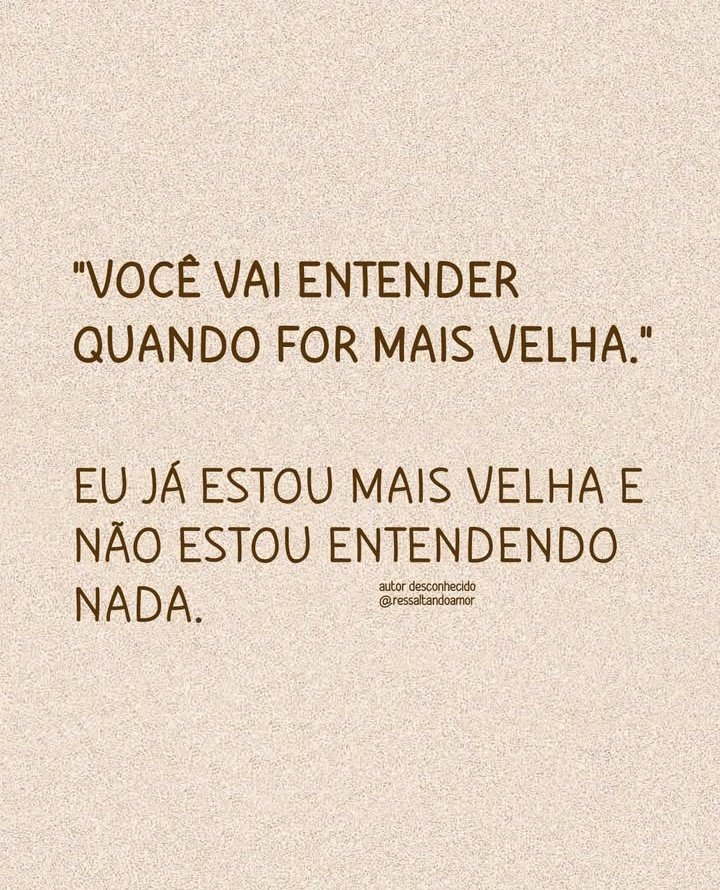 soudesabafosofc's tweet photo. https://t.co/Kaud1Y1ivp