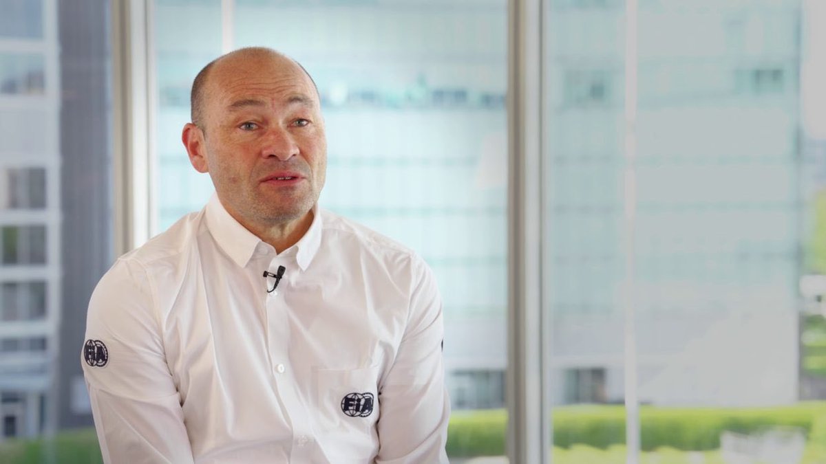 Blake Logan tweet media