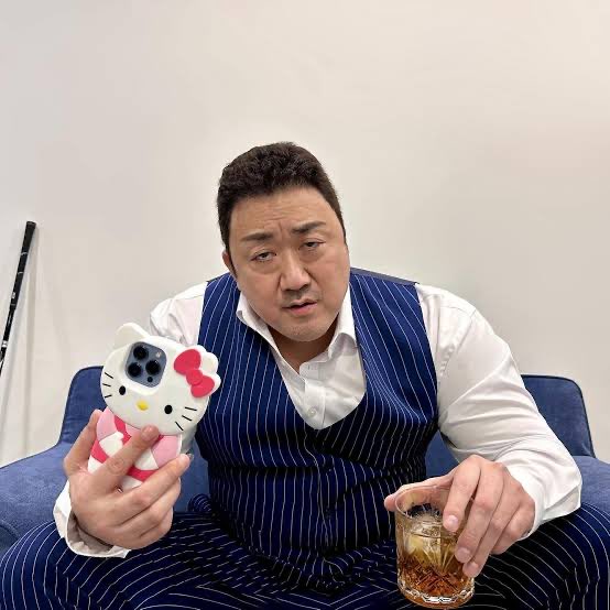 octuse l HAZARDMAXXING tweet media