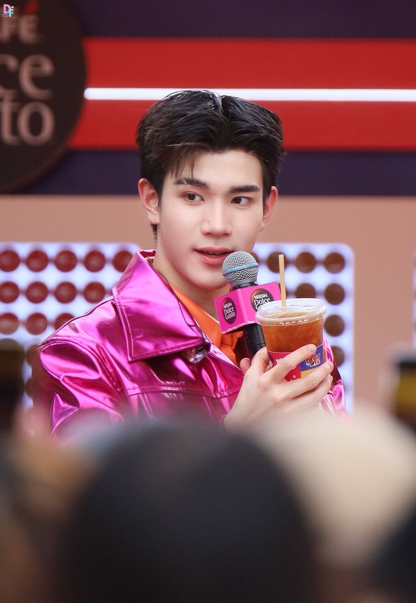 ขอทำหน่อย.  อยากทำคอนเท้นนี้มานานแล้ว 
เขาจะได้รู้ว่าฉันสู้ชีวิติยู่นะ
#Fourthnattawat 

ที่ที่อยู่.           กับ.        รูปที่ได้.