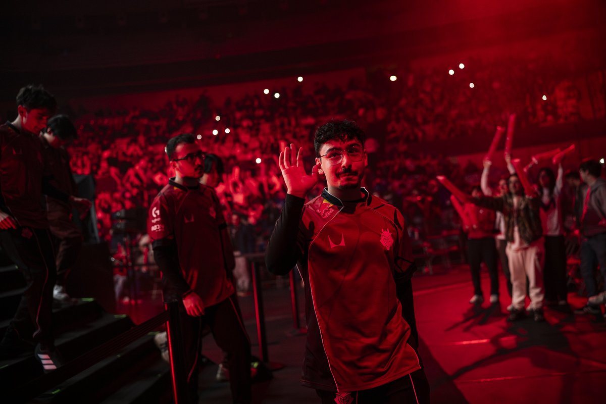 Daily Brokenblade (@bb_dailypic) on Twitter photo 