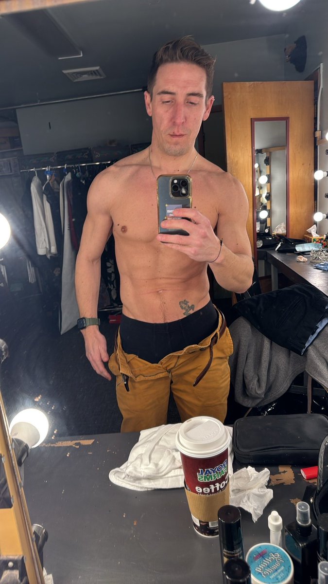 AndyBmoreHardXXX tweet media