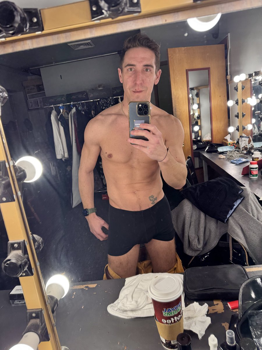 AndyBmoreHardXXX tweet media