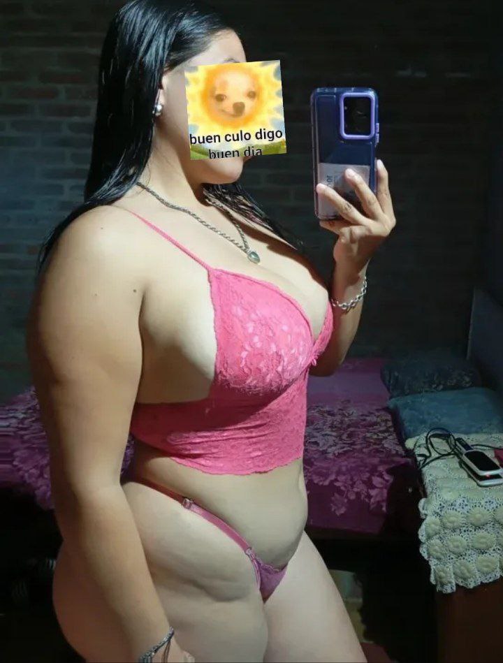 Anunciossw2026's tweet photo. Nos mandan un aporte 🚨
Ustedes que opinan https://t.co/93c5EdkqN8