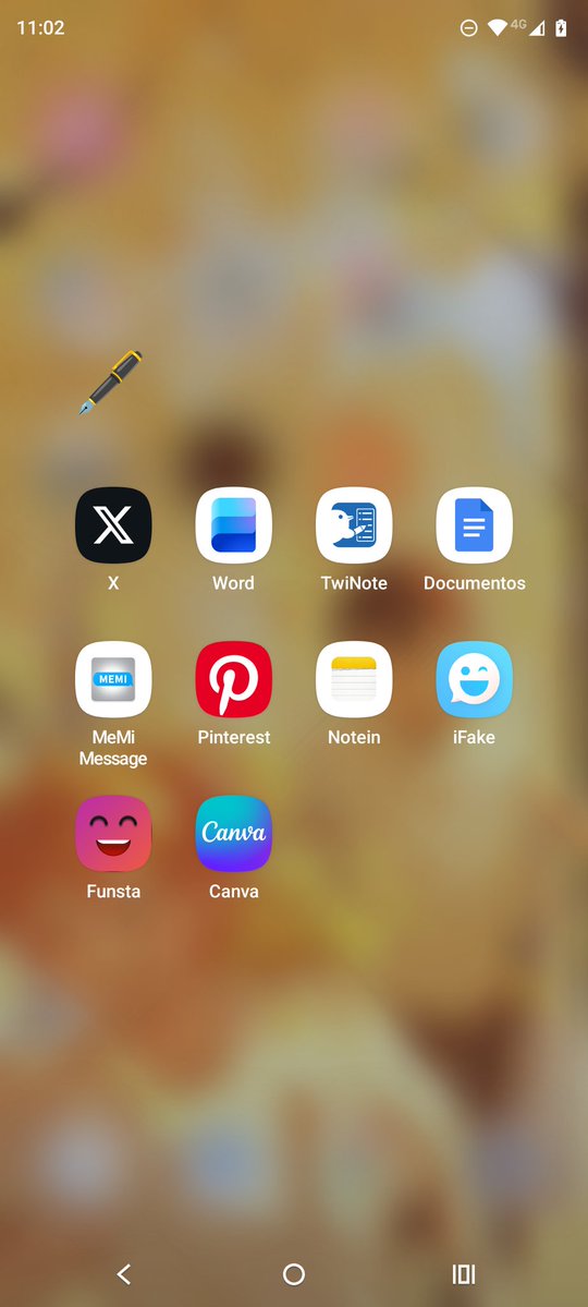 𝑨𝒍𝒆! 𝑲𝒊𝒚𝒐𝒐𝒎𝒊'𝒔 𝒗𝒆𝒓𝒔𝒊ó𝒏 · ୨୧ · tweet media