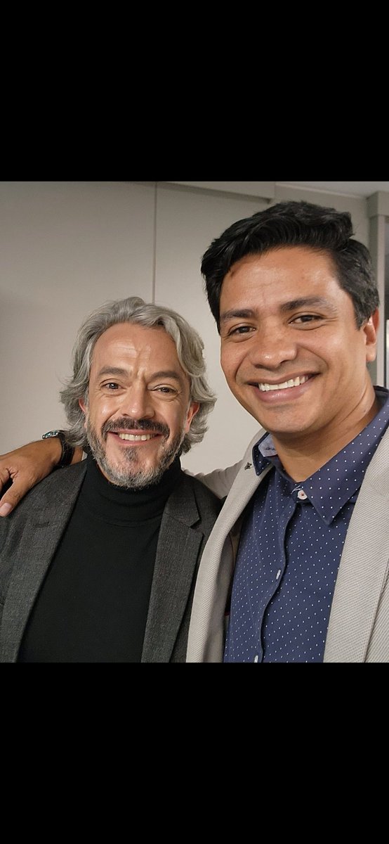 Alejo Torres tweet media